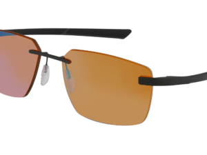 Mclaren MLSUPS20/C03