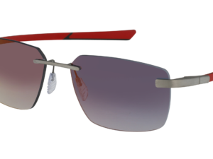 Mclaren MLSUPS20/C05