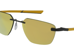 Mclaren MLSUPS21/C01