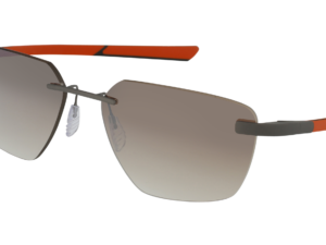 Mclaren MLSUPS21/C02