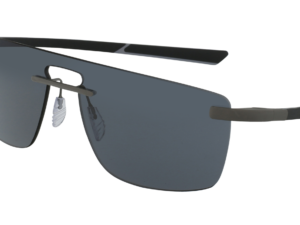 Mclaren MLSUPS22/C04