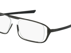 Mclaren MLULTO05/C01