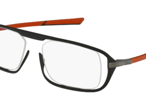 Mclaren MLULTO05/C02