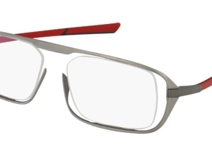 Mclaren MLULTO05/C03