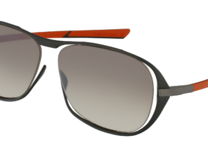 Mclaren MLULTS01/C02