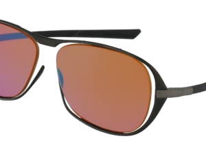 Mclaren MLULTS01/C04