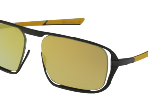 Mclaren MLULTS02/C01