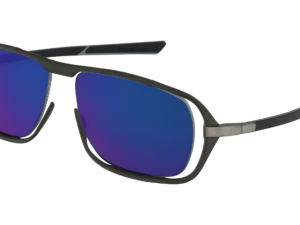 Mclaren MLULTS03/C03