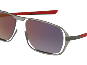 Mclaren MLULTS03/C05