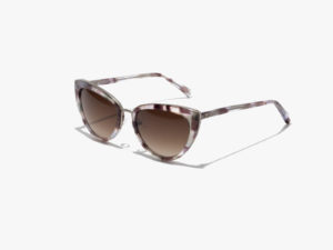 No Idols NIS/ONECALL01