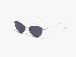 No Idols NIS/ONEDIET02