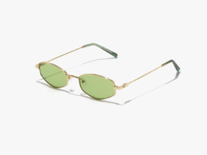 No Idols NIS/ONEFOX01