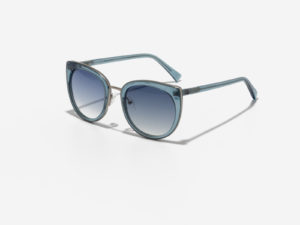 No Idols NIS/ONEGARD01