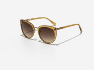 No Idols NIS/ONEGARD02