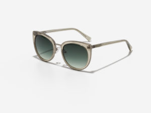 No Idols NIS/ONEGARD04