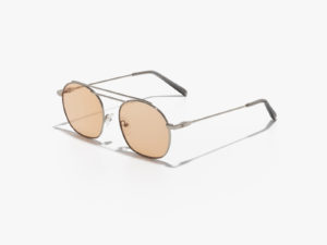 No Idols NIS/ONEPATA03