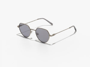 No Idols NIS/ONETIMBE03