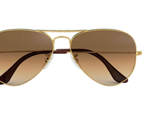 ERREBE RBSPILOT/001/45