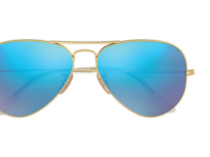 ERREBE RBSPILOT/001/46