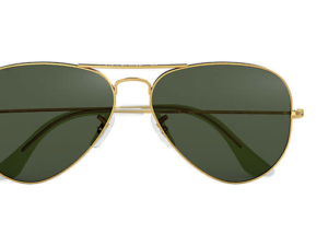 ERREBE RBSPILOT/001/55