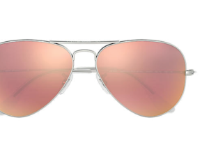 ERREBE RBSPILOT/003/42