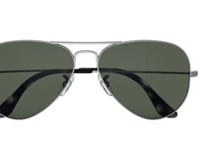 ERREBE RBSPILOT/004/05