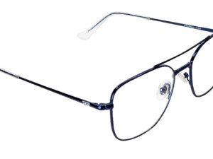 ERREBE RBOALFABIA/008