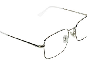 ERREBE RBOBUFERA/003/02