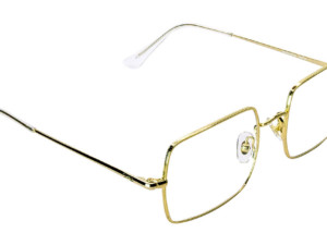 ERREBE RBOGENOVA/001