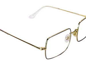 ERREBE RBOGENOVA/001/08