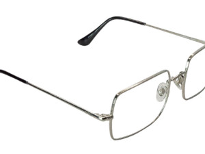 ERREBE RBOGENOVA/003