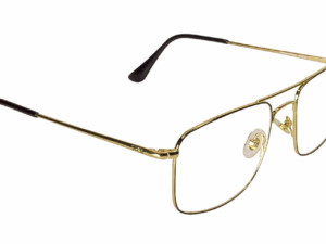 ERREBE RBOLLORIT/001/02