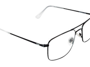 ERREBE RBOLLORIT/002