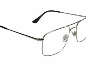 ERREBE RBOLLORIT/003