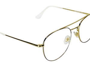 ERREBE RBOMANDA/001/08