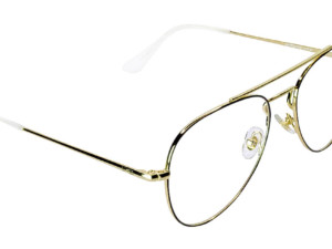 ERREBE RBOMELO/001/02