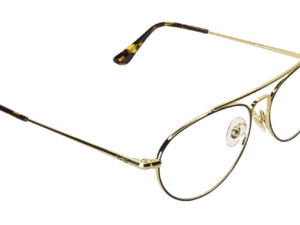 ERREBE RBOPAREIS/001/05