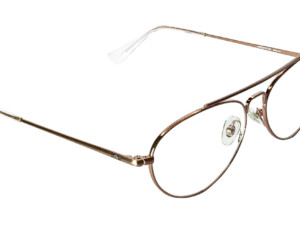 ERREBE RBOPAREIS/003