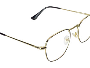 ERREBE RBOPOMA/001/02