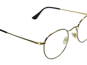 ERREBE RBORANDA/001/02