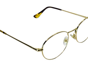 ERREBE RBOUFANES/001