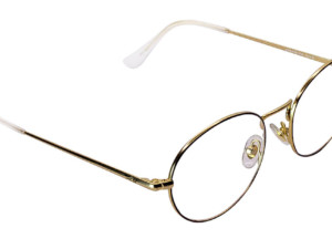 ERREBE RBOUFANES/001/02