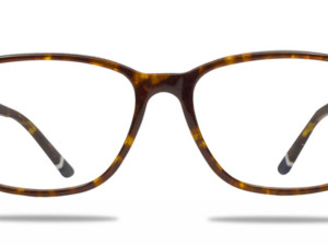 ERREBE RBOVERDEROL/102