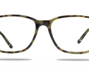 ERREBE RBOVERDEROL/118