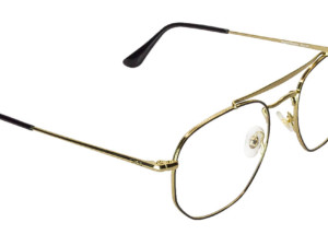 ERREBE RBOVOLTOR/001/02