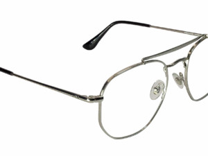 ERREBE RBOVOLTOR/003