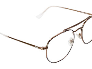 ERREBE RBOVOLTOR/005/08