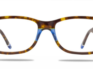 ERREBE RBOVOLTOR/1002