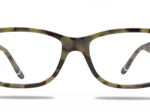 ERREBE RBOVOLTOR/118