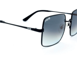 ERREBE RBSALE/002/35